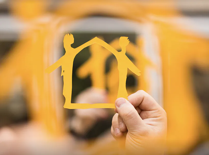 snimok_ekrana_2019-08-27_v_11.35.57.png snimok_ekrana_2019-08-27_v_11.35.57.png