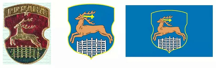 harodnia.jpg harodnia.jpg