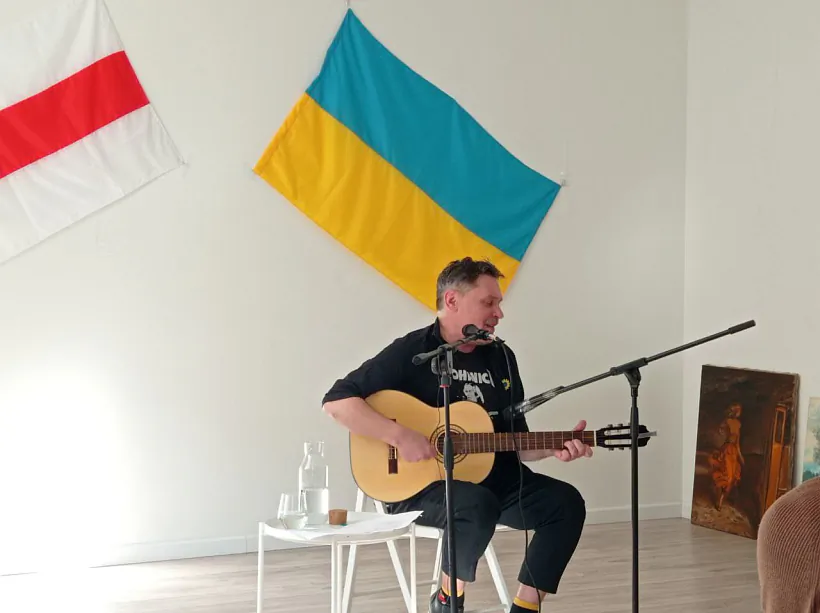 Фота02.jpg Фота02.jpg