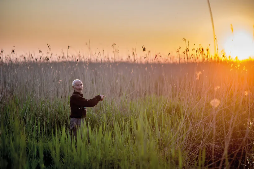 Ландшафты і людзі Сакольшчыны - ''Чорнай Русі'' (1).JPG
