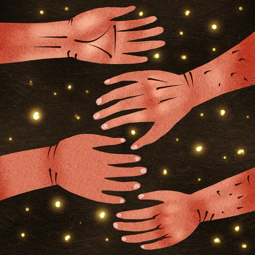 Maliunak Andrusia Takindanha Maliunak Andrusia Takindanha