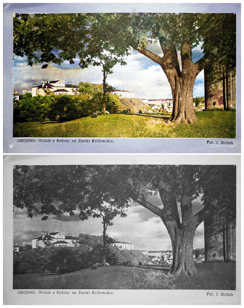 mal_6_Haradzienskija_zamki-Colorized-vert.jpg mal_6_Haradzienskija_zamki-Colorized-vert.jpg