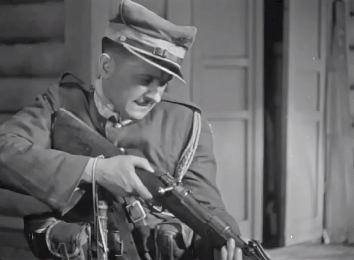 11 ліпеня 1.jpg