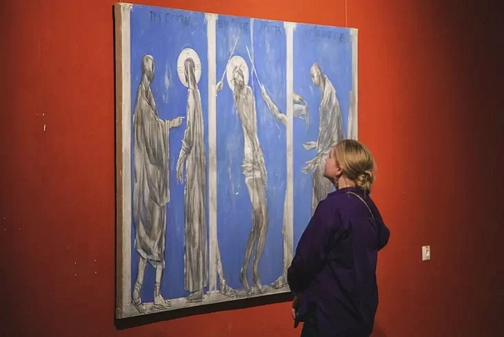 vystava-05.jpg vystava-05.jpg