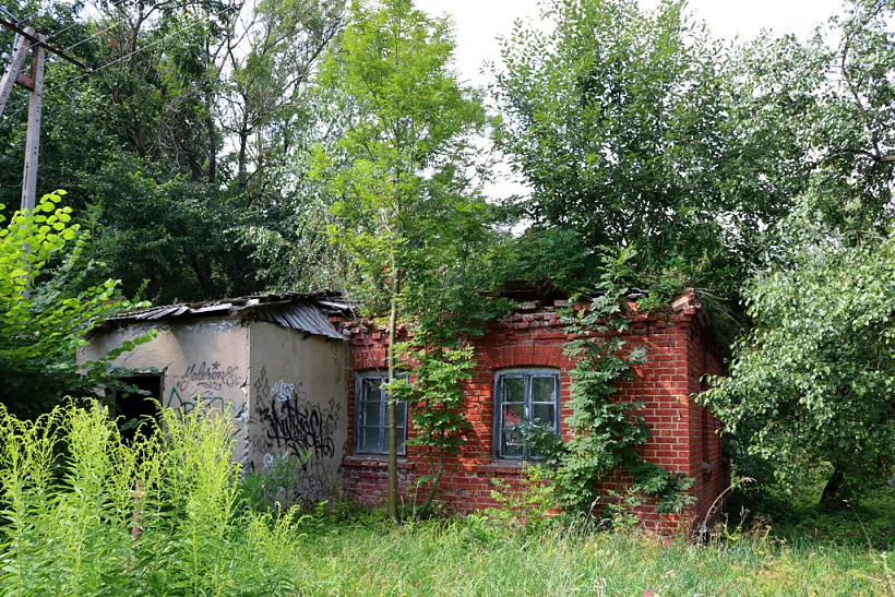 20_2022-08-13_01 Soce_0201.JPG