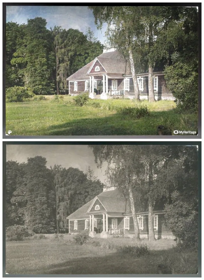 mal_19_Halynka_Vendorf-Colorized-vert.jpg mal_19_Halynka_Vendorf-Colorized-vert.jpg