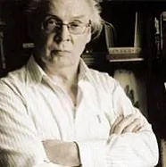 24899875_107919823329962_5762234579967576222_n.jpg 24899875_107919823329962_5762234579967576222_n.jpg