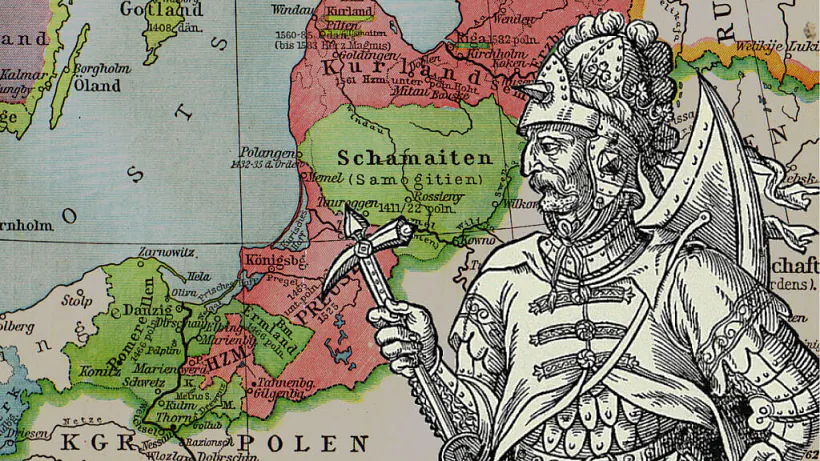 1_vicien.jpg 1_vicien.jpg