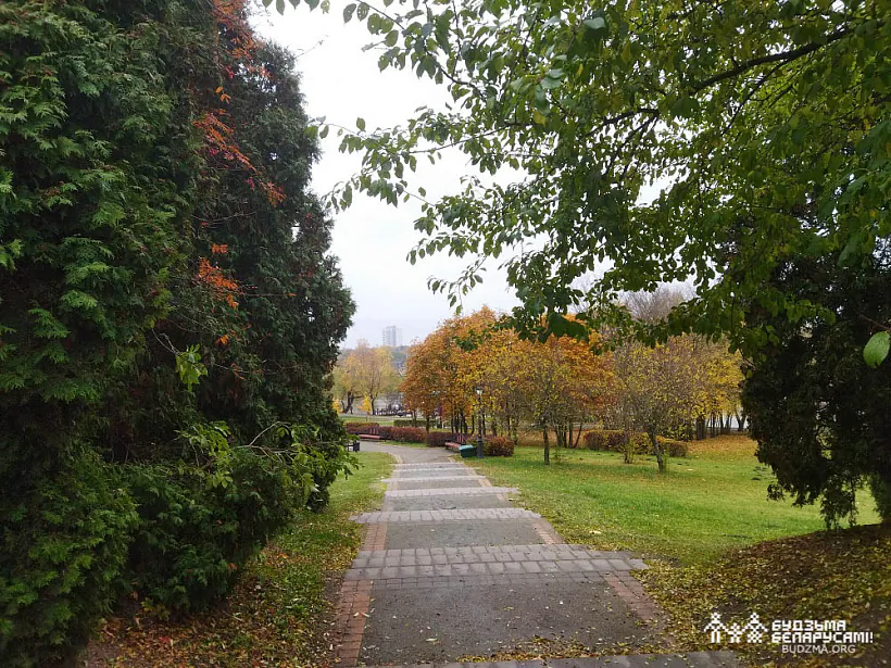 IMG_20221023_131155.jpg IMG_20221023_131155.jpg