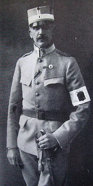 Ernst_Linder.JPG