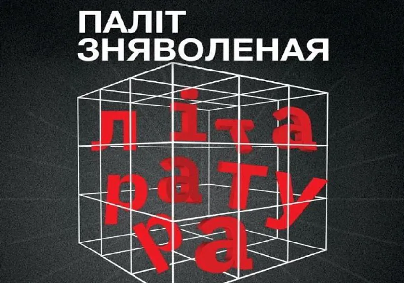 fwpfc9xi76aux6tu1vqmmxdbhjp6h3g2.jpg fwpfc9xi76aux6tu1vqmmxdbhjp6h3g2.jpg