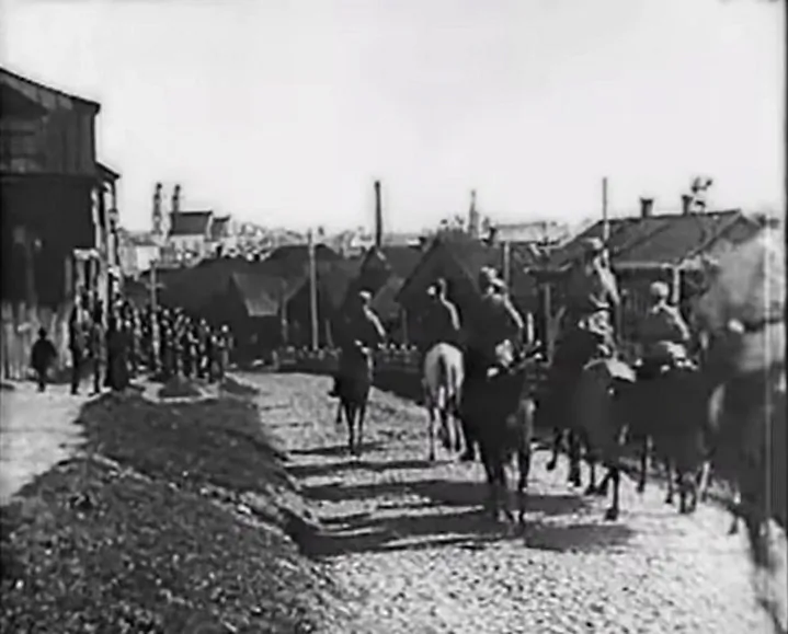 mal_3_kalwaryjskaja(Lesnaja_byl).jpg mal_3_kalwaryjskaja(Lesnaja_byl).jpg