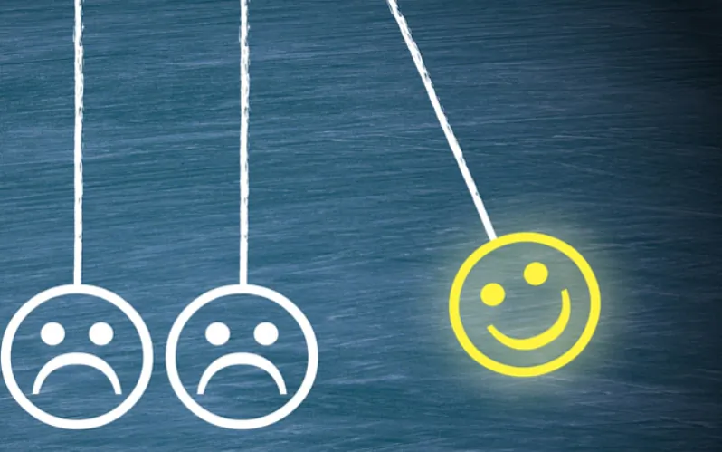 26c4d20ca534dc8481be0873801000f604d9dcf4.jpg 26c4d20ca534dc8481be0873801000f604d9dcf4.jpg