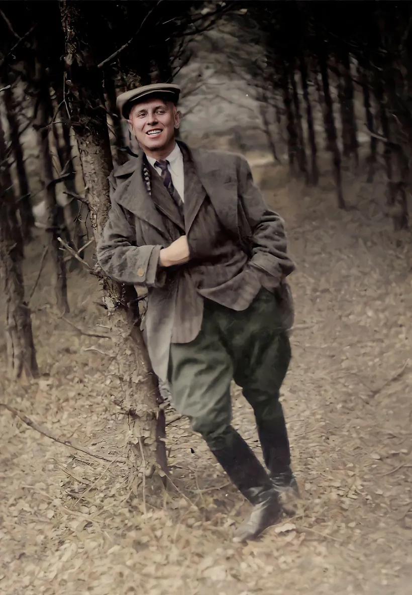 Stefan Padstoĺski Stefan Padstoĺski