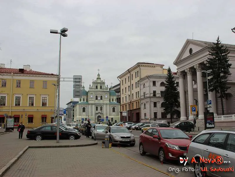 17-rekanstrukcyja.jpg