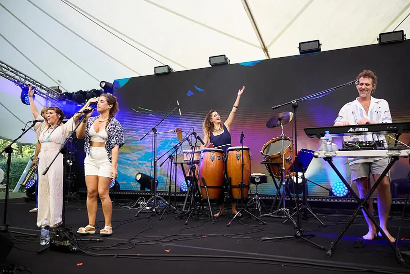 marafest-Lemon and Soul.jpg