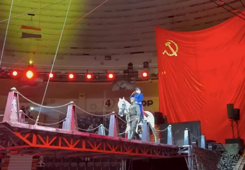 screenshot2025-11-17at134209-jhkn0.png.png screenshot2025-11-17at134209-jhkn0.png.png