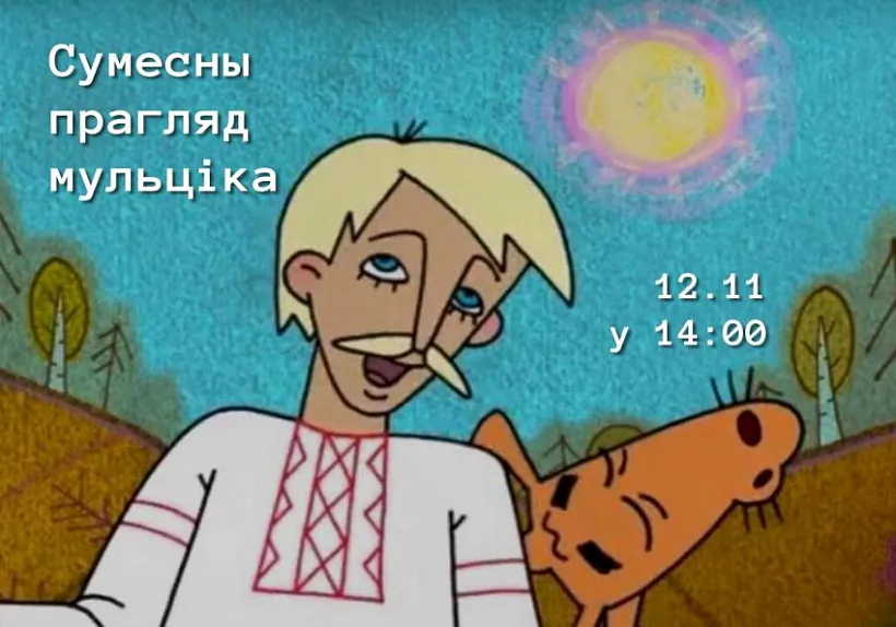 xpfbjfv25bovvt4nhqmk471zdl26ppmo.jpg xpfbjfv25bovvt4nhqmk471zdl26ppmo.jpg