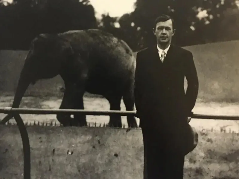 Barys Kavierda Barys Kavierda