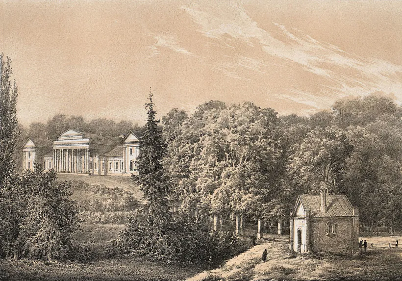 Фота02.jpg Фота02.jpg