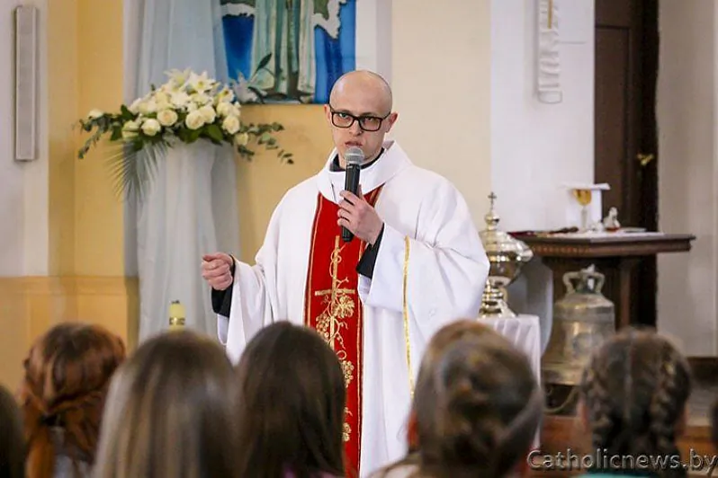 photo_2022-09-10_09-44-27.jpg photo_2022-09-10_09-44-27.jpg