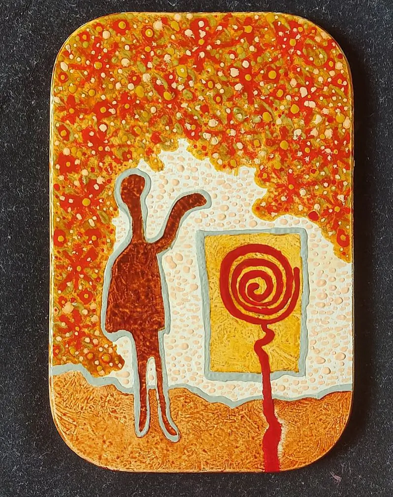 Coнцaцьвeт-Аndrеï-Вursаŭ.jpg Coнцaцьвeт-Аndrеï-Вursаŭ.jpg