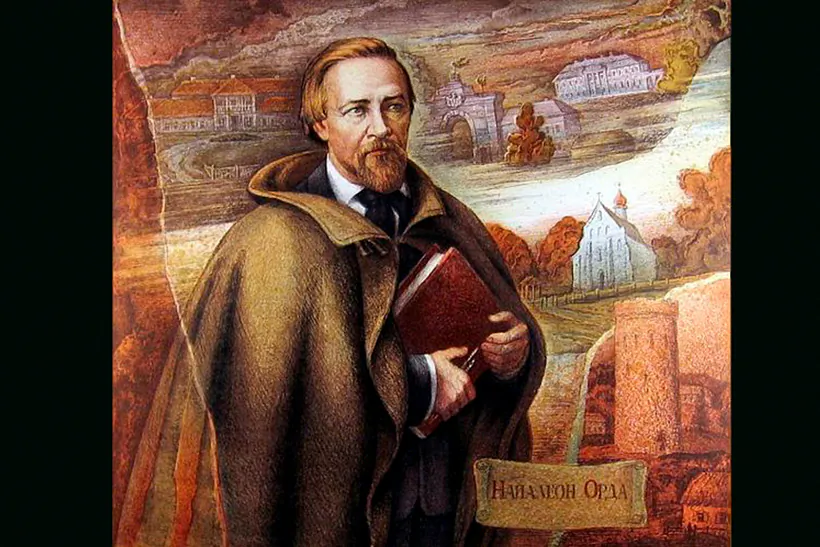 napalieon-orda.jpg 1 napalieon-orda.jpg
