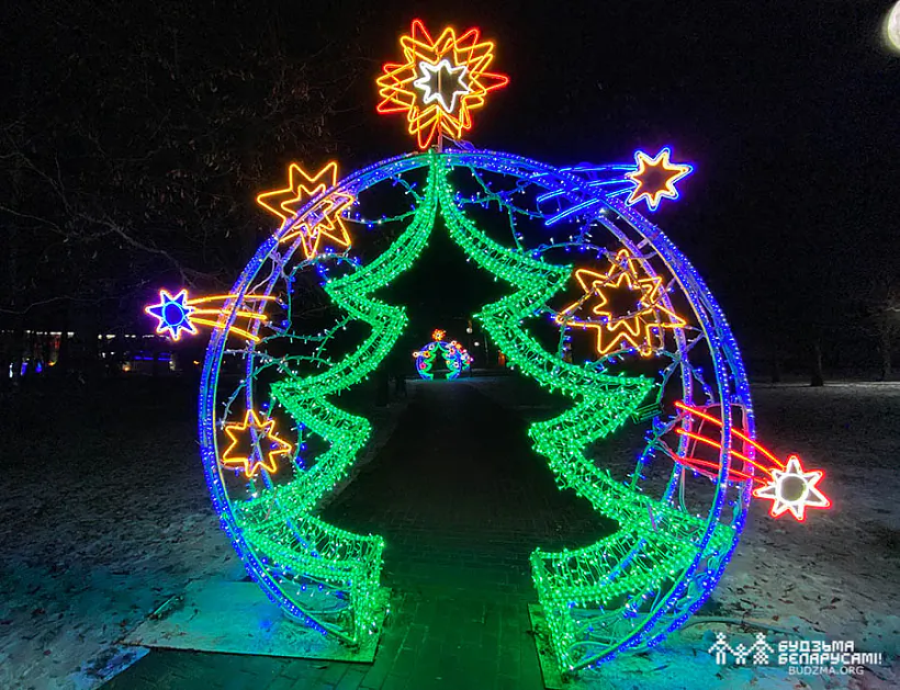 IMG_3188.jpg IMG_3188.jpg