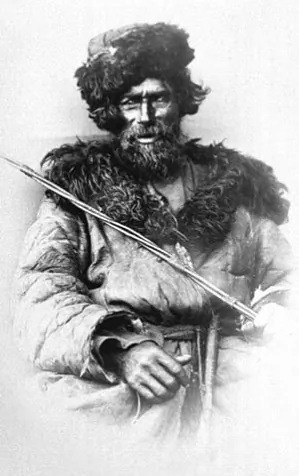 mal_15_Lepelski cyhan.jpg