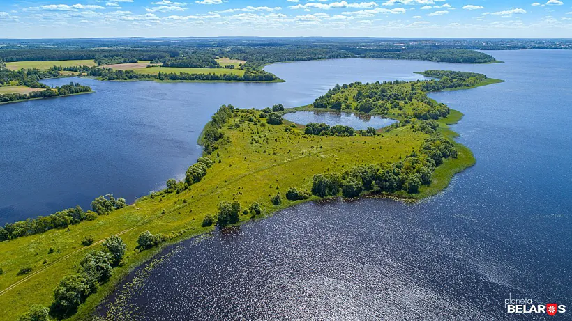 Лепельскае_ПБ02.jpg Лепельскае_ПБ02.jpg