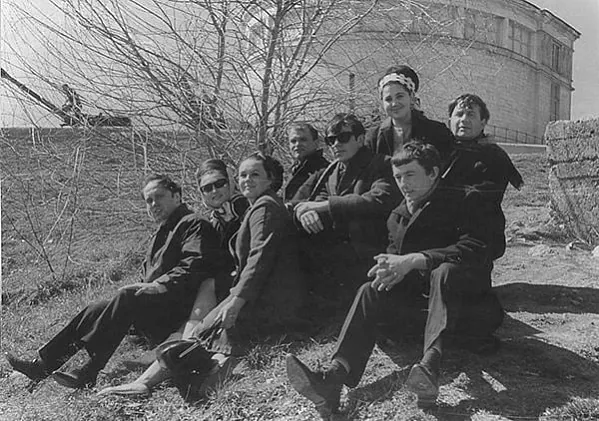 Neli Bahuslaŭskaja Neli Bahuslaŭskaja