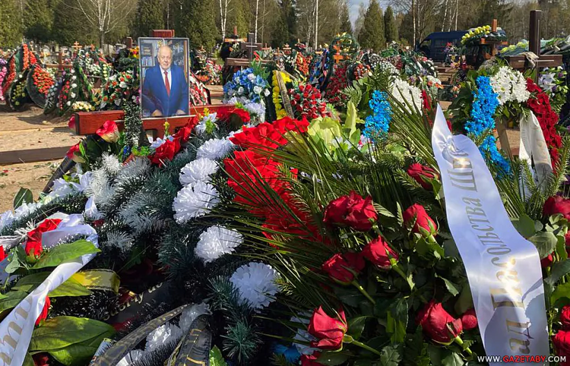 razvitannie07-11.jpg razvitannie07-11.jpg