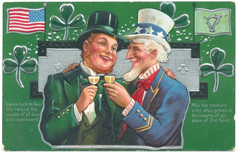 Ірландцы ў ЗША.jpg Ірландцы ў ЗША.jpg