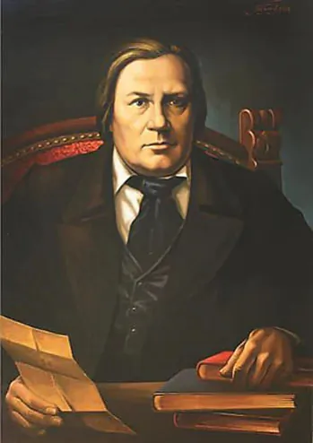 Vincent Dunin-Marcinkievič