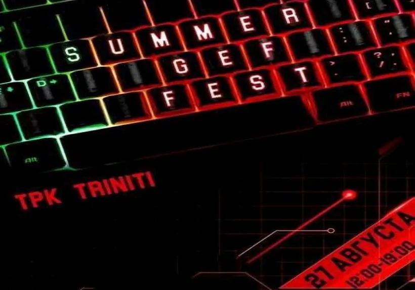 jwujo20tq2ws2k3bthh0rbkj3ba2xwg1.jpg jwujo20tq2ws2k3bthh0rbkj3ba2xwg1.jpg