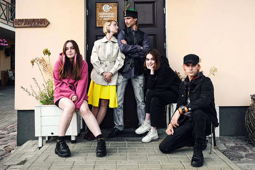 alovakmag-cudounia-2.jpg alovakmag-cudounia-2.jpg