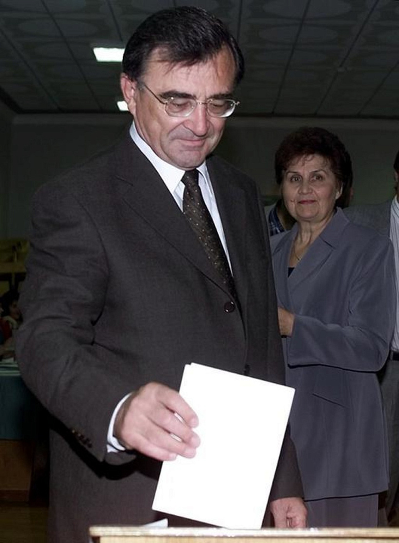 Уладзімір Ганчарык (news.myseldon.com).jpg Уладзімір Ганчарык (news.myseldon.com).jpg