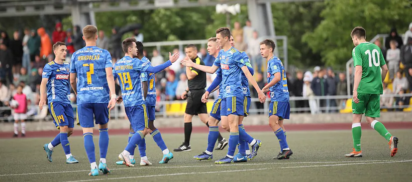 c1x7AUdSEZT3VOphSJaecK0K0FewirL1YgP1QVjw.jpeg c1x7AUdSEZT3VOphSJaecK0K0FewirL1YgP1QVjw.jpeg