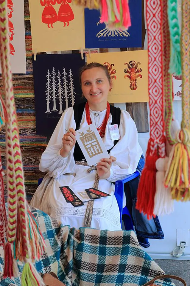 index5.jpg index5.jpg