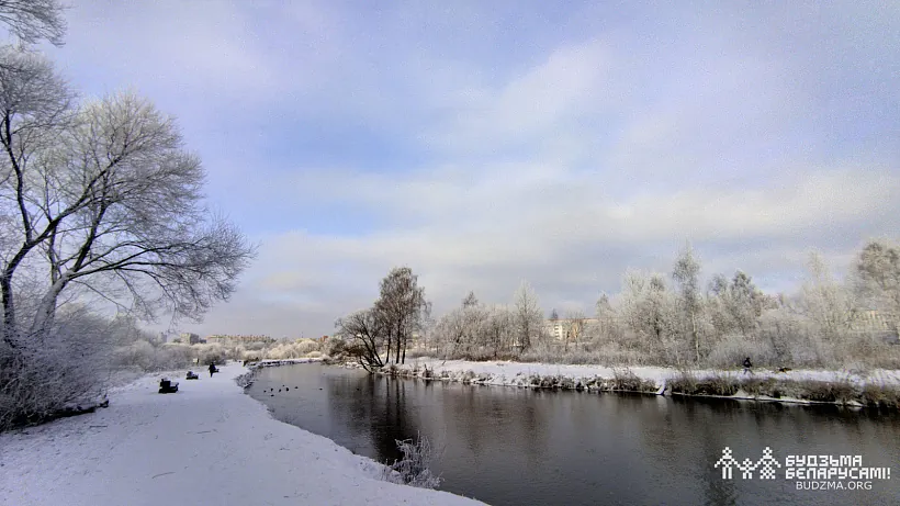 photo (12 of 16).jpg