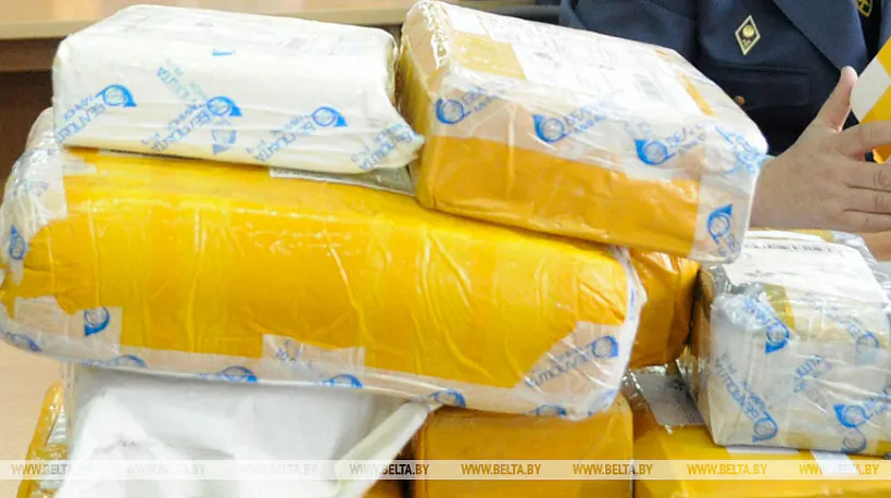 000019_1587735445_87109_big.jpg 000019_1587735445_87109_big.jpg