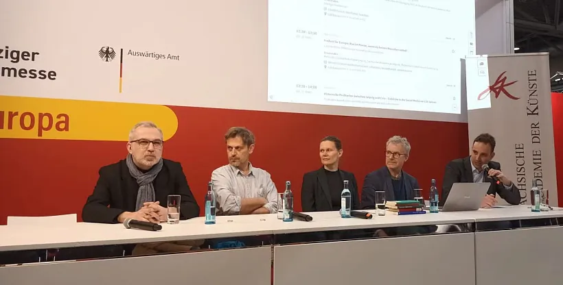 baharevich-kirmash.jpg baharevich-kirmash.jpg