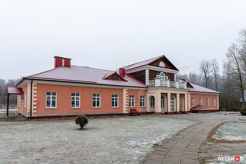 12.jpg 12.jpg