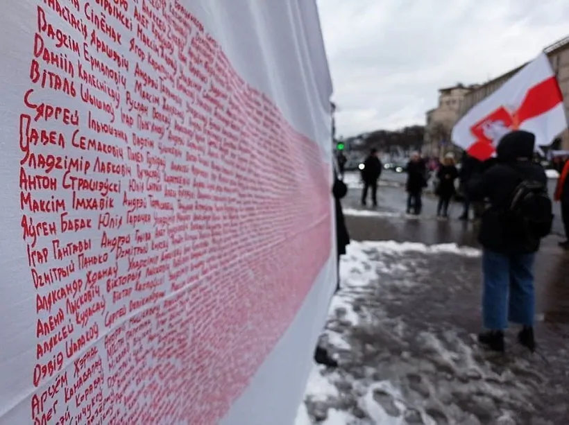 photo_2022-01-31_12-47-37.jpg photo_2022-01-31_12-47-37.jpg