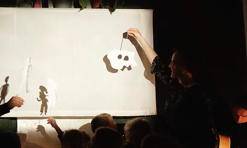 10-teatr-cieniau-dla-dziaciej.png тэатр ценяў для дзяцей