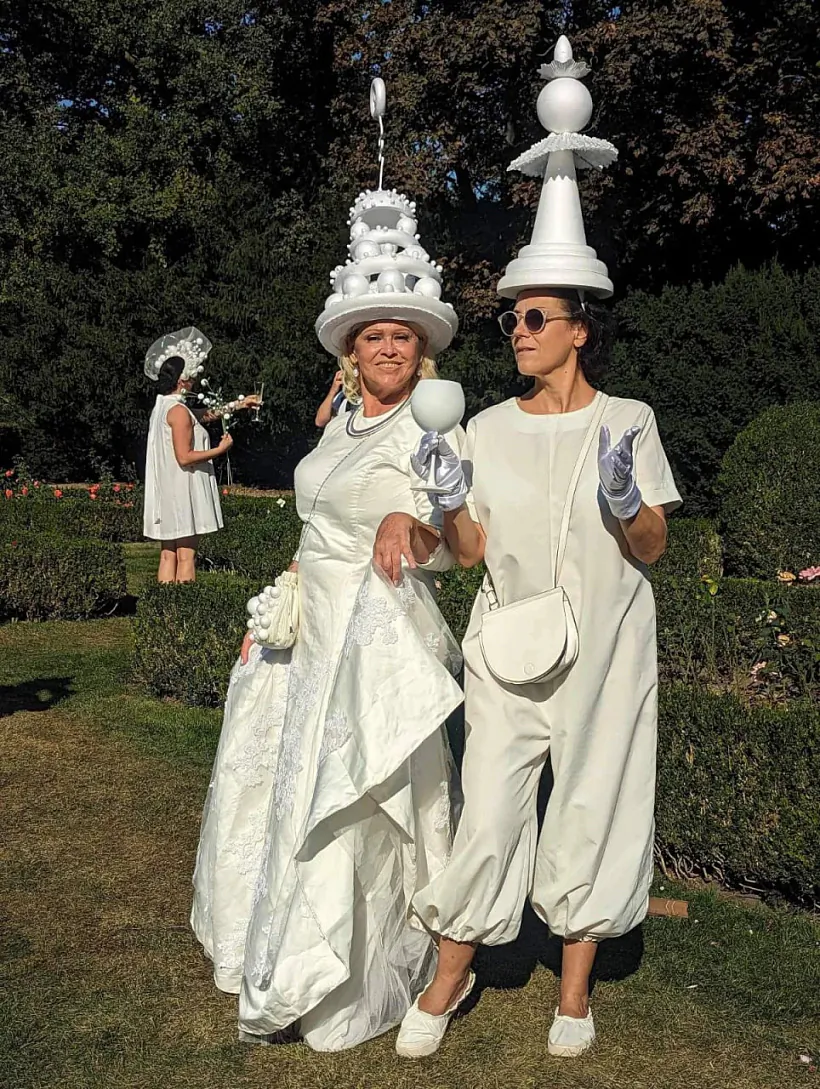 Vieranika Kruhlova Vieranika Kruhlova