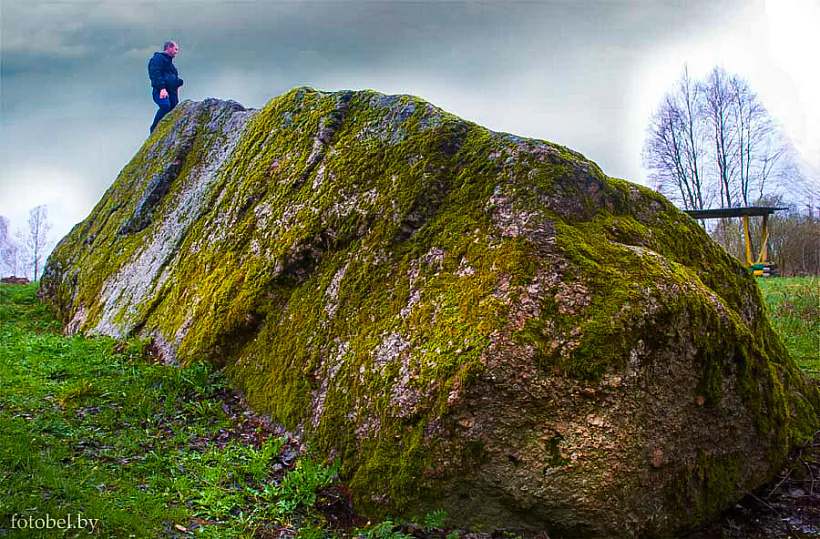 10 chortau-kamen.jpg 10 chortau-kamen.jpg