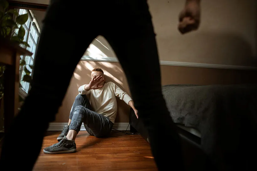 pexels-photo-6003307.jpg pexels-photo-6003307.jpg