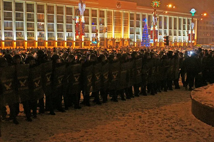 Protest_against_the_falsified_presidential_election_in_2010_Minsk.jpg Protest_against_the_falsified_presidential_election_in_2010_Minsk.jpg