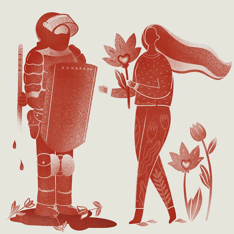 katoves (2).jpg katoves (2).jpg